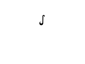 Jubilate School of Music Logo